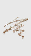Load image into Gallery viewer, Lucie + Pompette Brows
