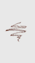 Load image into Gallery viewer, Lucie + Pompette Brows
