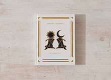 Load image into Gallery viewer, The Dream Journal
