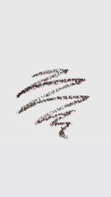 Load image into Gallery viewer, Lucie + Pompette Brows
