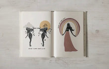 Load image into Gallery viewer, The Inspiration Journal
