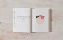 Load image into Gallery viewer, The Dream Journal
