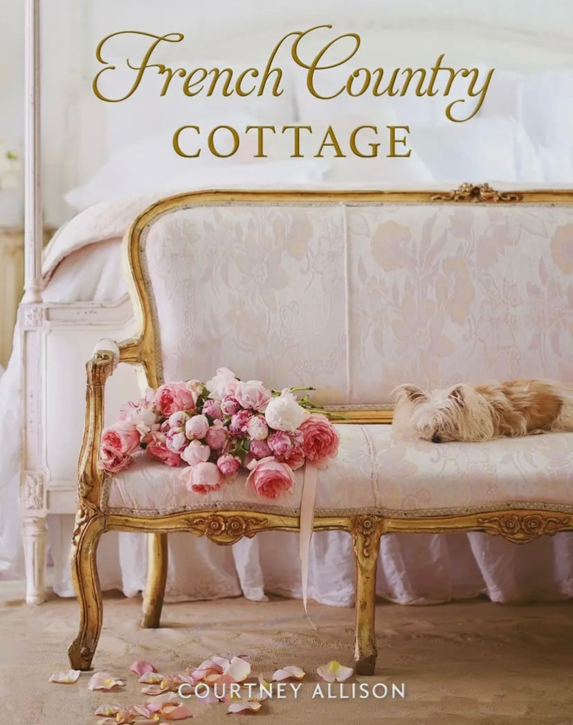 FC Cottage Design