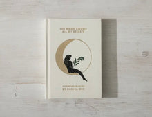 Load image into Gallery viewer, The Inspiration Journal
