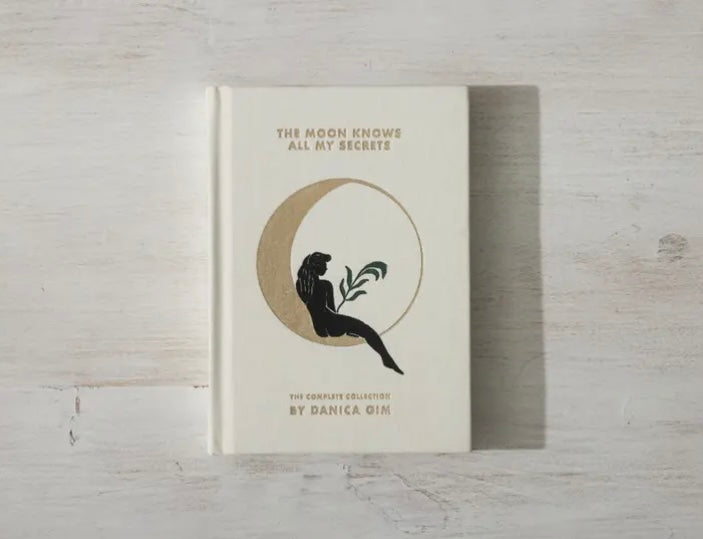 The Inspiration Journal