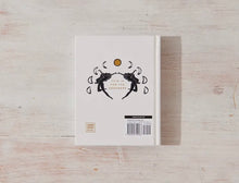 Load image into Gallery viewer, The Dream Journal
