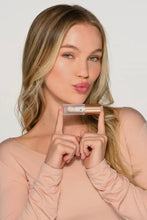 Load image into Gallery viewer, Lip Plump By Sara Happ
