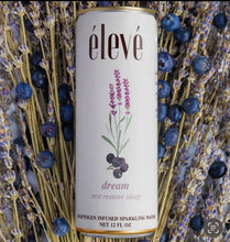 Load image into Gallery viewer, Eleve Dream
