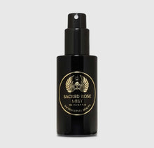 Load image into Gallery viewer, Sacred Rituel Beauty©️ The Sacred  Face Toner
