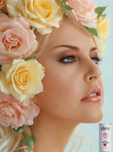 Load image into Gallery viewer, Eleve Beauty
