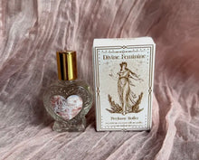 Load image into Gallery viewer, Divine Feminine
