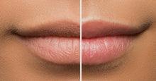 Load image into Gallery viewer, Lip Scrub By Sara Happ
