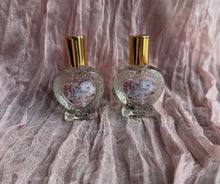 Load image into Gallery viewer, Divine Feminine
