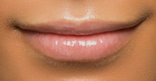 Load image into Gallery viewer, Lip Slip By Sara Happ
