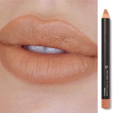 Load image into Gallery viewer, Jumbo Lipstick Pencil
