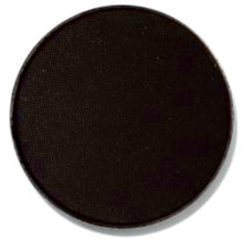 Load image into Gallery viewer, Pro Shadow Cake Liner
