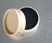 Load image into Gallery viewer, Vegan Cake Mascara
