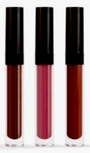 Load image into Gallery viewer, Liquid Lip Tattoo
