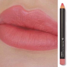 Load image into Gallery viewer, Jumbo Lipstick Pencil
