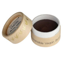 Load image into Gallery viewer, Vegan Brow Wax
