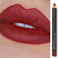 Load image into Gallery viewer, Jumbo Lipstick Pencil
