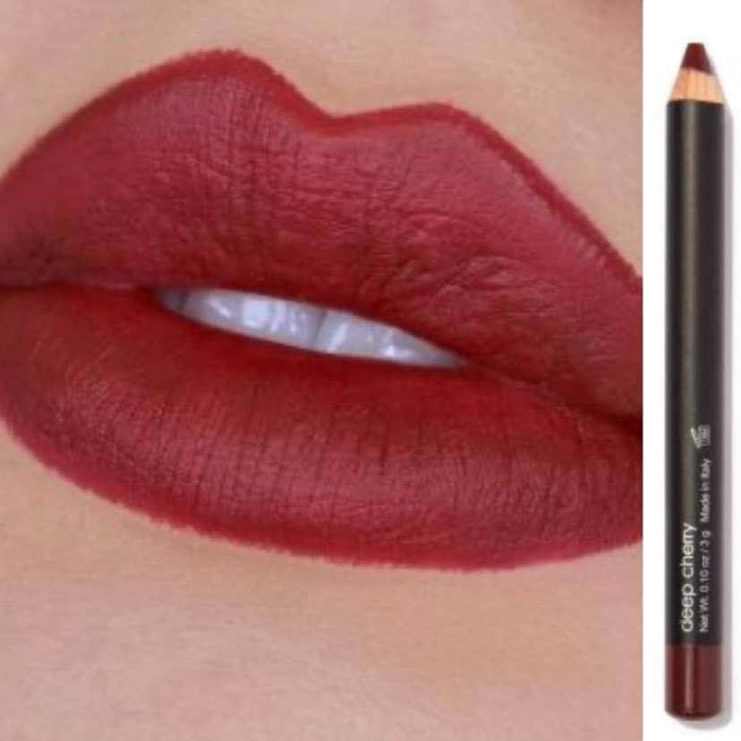 Jumbo Lipstick Pencil