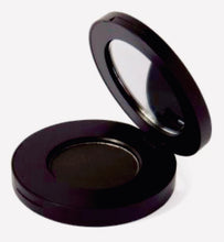 Load image into Gallery viewer, Pro Shadow Cake Liner
