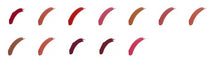 Load image into Gallery viewer, Kiss Me Kit With Matte Liquid Lipstick &amp; Lipliner
