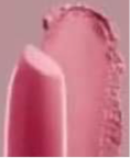 Load image into Gallery viewer, Clean Satin Lipstick
