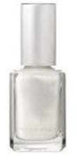 Load image into Gallery viewer, Pritti NYC Vegan Polish
