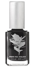Load image into Gallery viewer, Pritti NYC Vegan Polish
