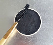 Load image into Gallery viewer, Vegan Cake Mascara
