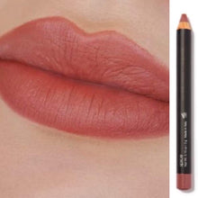 Load image into Gallery viewer, Jumbo Lipstick Pencil
