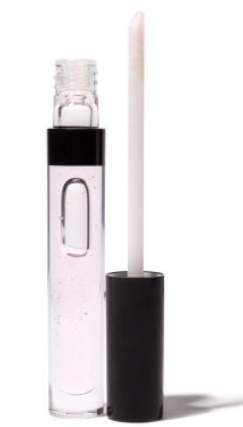 Plumping Lip Gloss