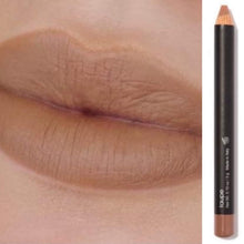 Load image into Gallery viewer, Jumbo Lipstick Pencil
