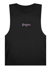 Load image into Gallery viewer, Goddess𑁍 Crew Shirt
