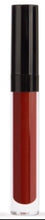 Load image into Gallery viewer, Liquid Lip Tattoo
