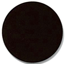 Load image into Gallery viewer, Pro Shadow Cake Liner
