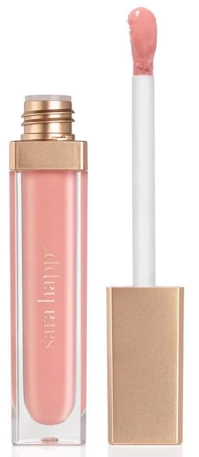 Lip Slip By Sara Happ