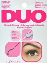 Load image into Gallery viewer, Faux Eyelash Adhesive
