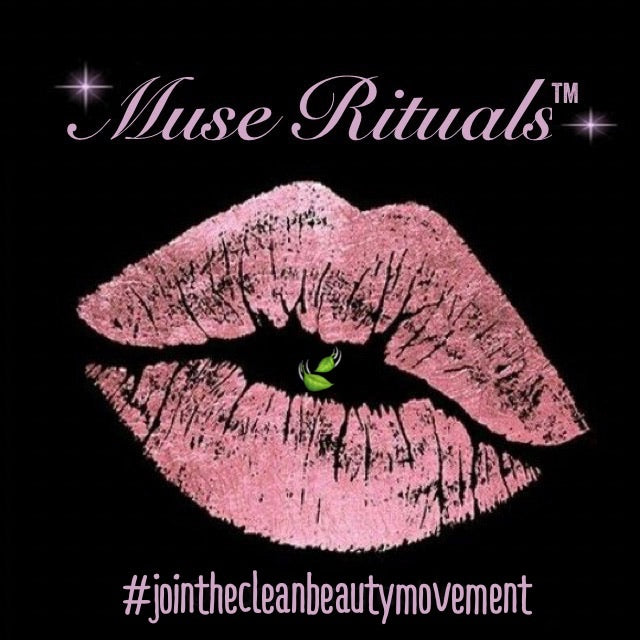 “Join The Clean Beauty Movement” E-Gift Card