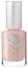 Load image into Gallery viewer, Pritti NYC Vegan Polish
