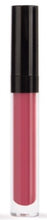 Load image into Gallery viewer, Liquid Lip Tattoo
