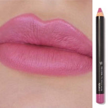 Load image into Gallery viewer, Jumbo Lipstick Pencil
