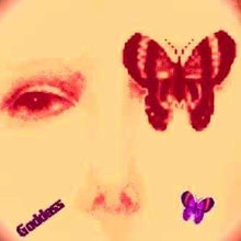 Load image into Gallery viewer, Rhiannon Vintage™️ Digital Photo Artwork
