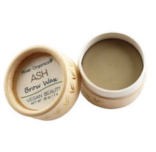 Load image into Gallery viewer, Vegan Brow Wax
