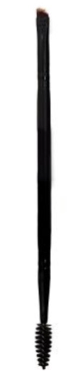 Firm Duo Brush
